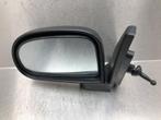 SPIEGEL LINKS Hyundai Atos (01-1997/12-2008) (E13010139), Auto-onderdelen, Gebruikt, Hyundai