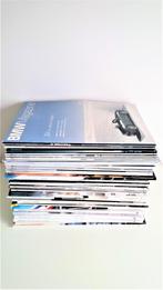 BMW Magazines, Boeken, Auto's | Folders en Tijdschriften, Ophalen of Verzenden, Nieuw, BMW, BMW