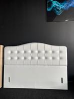 Hoofdpoort 180 nieuw, Kinderen en Baby's, Kinderkamer | Bedden, Ophalen, Nieuw