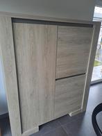 Meuble, meuble TV et table basse à vendre, Enlèvement, Comme neuf