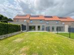 Huis te koop in Maarkedal, 3 slpks, Immo, 130 m², Vrijstaande woning, 3 kamers