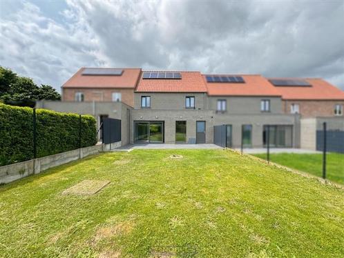 Huis te koop in Maarkedal, 3 slpks, Immo, Huizen en Appartementen te koop, Vrijstaande woning