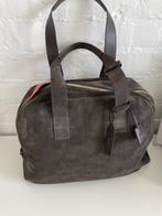 Hugo Boss nieuwe weekend of laptop tas, Handtassen en Accessoires, Tassen | Damestassen, Ophalen, Nieuw, Grijs