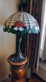 tiffany lamp, Huis en Inrichting, Ophalen