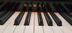 Kawai VCP 1, Musique & Instruments, Enlèvement