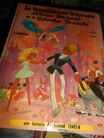 Olivier Rameau 1 (C) de 1974, Livres, Enlèvement ou Envoi