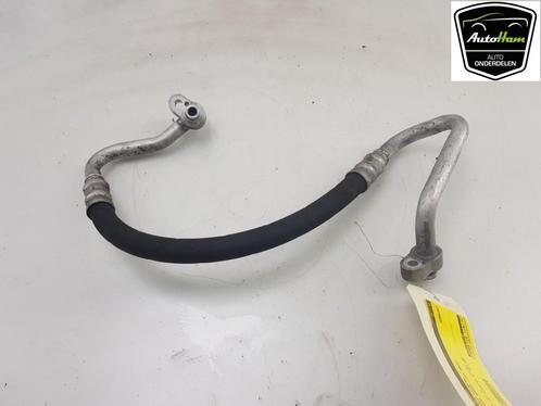 AIRCO LEIDING Skoda Rapid Spaceback (|6R0820721AB|), Auto-onderdelen, Airco en Verwarming, Skoda, Gebruikt