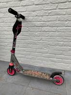 Kinderstep, Fietsen en Brommers, Steps, Ophalen, Zo goed als nieuw