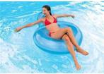 Chaise gonflable INTEX LIVRAISON RAPIDE ET GRATUITE, Envoi, Neuf