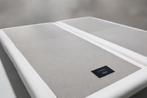Magnitude finesse boxsprings, Huis en Inrichting, Slaapkamer | Boxsprings, Ophalen, Luxury bedding, Wit, Tweepersoons