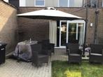 Parasol, Jardin & Terrasse, Accessoires mobilier de jardin, Enlèvement, Utilisé