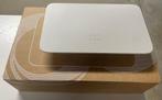 5 * Cisco Meraki Go GR10 (EU-model), Enlèvement ou Envoi, Comme neuf, Cisco