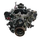 Dodge Dakota Pickup 3.7 EKG-motor, Auto-onderdelen, Ophalen, Dodge