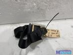 OPEL CORSA B Rechts voor gordel 1994-1999 90286922, Auto-onderdelen, Gebruikt, Opel