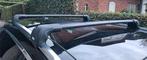 Thule WingBar Edge 9593B, Auto diversen, Dakdragers, Ophalen, Zo goed als nieuw