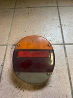 Lens achterlicht Volkswagen kever, Enlèvement ou Envoi, Utilisé, Volkswagen