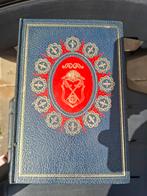 6 boeken Lekturama, Ophalen of Verzenden