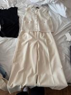 2delig, Kleding | Dames, Overige Dameskleding, Ophalen of Verzenden, Nieuw
