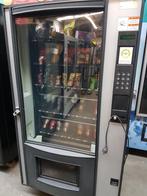 Combi automaat gekoeld In / Outdoor, Ophalen, Zo goed als nieuw