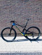 Scott Spark RC 900 Team Issue maat L, Fietsen en Brommers, Fully, Ophalen, Gebruikt