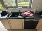 Cuisine Ixina SANS les électros et l’évier. Prix négociable, Huis en Inrichting, Keuken | Complete keukens, Ophalen, Gebruikt