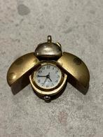 Horloge, Handtassen en Accessoires, Ophalen