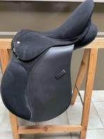 Harry's Horse vzh zadel 16.inch W, Ophalen of Verzenden, Nieuw