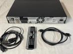 Dvd-speler, Ophalen, Gebruikt, Dvd-speler, Overige merken