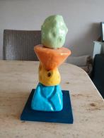 Totem, Ophalen of Verzenden