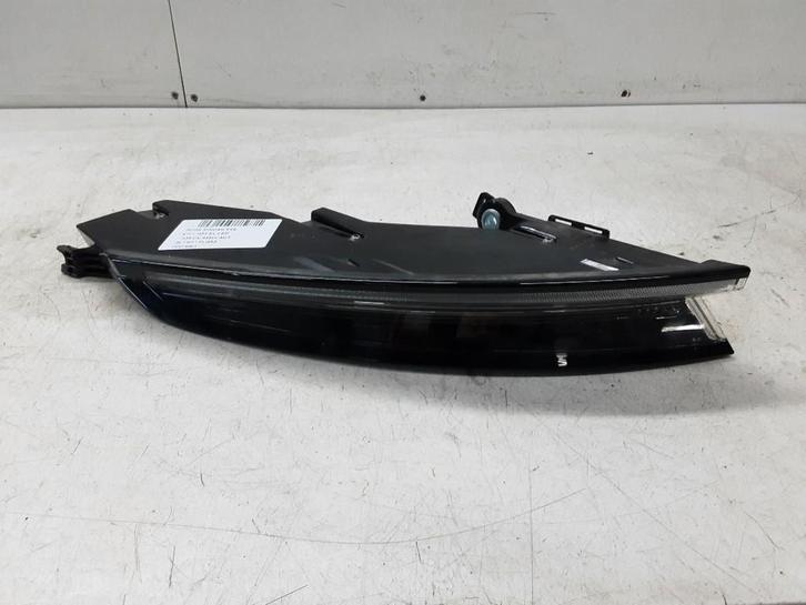 ACHTERLICHT LINKS Porsche Taycan (Y1A) (9J1945091F), Auto-onderdelen, Verlichting, Porsche, Gebruikt