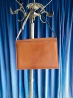 Handtassen / geldbeugel, Ophalen