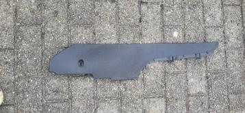 1K1863046C,Vw,Golf 6 Middenconsoles + andere onderdelen beschikbaar voor biedingen