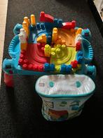 Megablocks, Kinderen en Baby's, Ophalen of Verzenden, Zo goed als nieuw