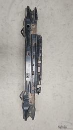 Bumperbalk achterzijde BMW 3 serie F34, Auto-onderdelen, Ophalen of Verzenden, Gebruikt, BMW, Bumper