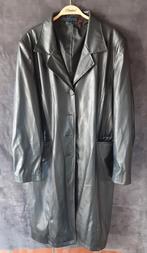 Dameskleding, Kleding | Dames, Jassen | Zomer, Ophalen, Gedragen