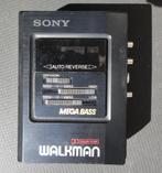 SONY Walkman, Audio, Tv en Foto, Walkmans, Discmans en Minidiscspelers, Ophalen of Verzenden, Walkman