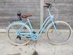 elops dames fiets, Fietsen en Brommers, Ophalen, Gebruikt