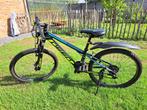 Mtb 24 inch, Fietsen en Brommers, Ophalen, Versnellingen, Deed, Gebruikt