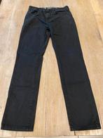 broek jog denim maat 158, Enfants & Bébés, Vêtements enfant | Taille 158, Enlèvement ou Envoi, Comme neuf, Garçon, Pantalon