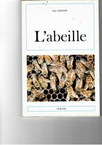 L'abeille Paul Dessart, Autres espèces, Paul dessart, Comme neuf, Enlèvement