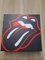 LP-BOX Les Rolling Stones 1964-1969 Collector, Comme neuf, 12 pouces, Enlèvement, Alternatif