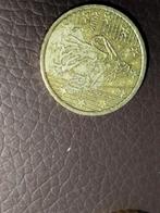 Duitsland 10 cent 2002, België 1999, Nederland, Postzegels en Munten, Munten | Europa | Euromunten, Ophalen of Verzenden