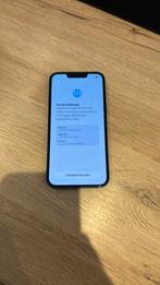 iPhone 13 128gb Midnight, Télécoms, Téléphonie mobile | Apple iPhone, Enlèvement, IPhone 13