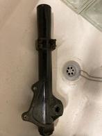 Ducati 750 GT Sport Marzocchi schede, Motoren, Ophalen of Verzenden