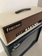 Friedman Buxom Betty, Muziek en Instrumenten, Ophalen, Zo goed als nieuw