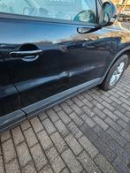 Volkswagen tiguan, Auto's, Particulier, Benzine, Te koop