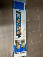 Tepanyaki plaat nieuw cadeautip, Ophalen, Zo goed als nieuw