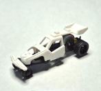 Dragster mit Federung EU 1988 Nummer 5 wit, Ophalen of Verzenden, Gebruikt, Overige typen