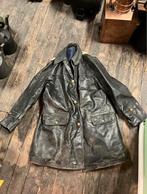 Veste pompier ancienne, Enlèvement ou Envoi, Utilisé