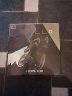 Yello, Cd's en Dvd's, Ophalen